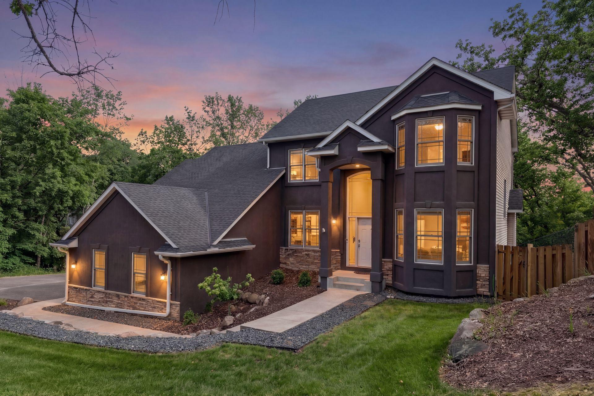 5131 Baker Rd, Minnetonka, MN 55343