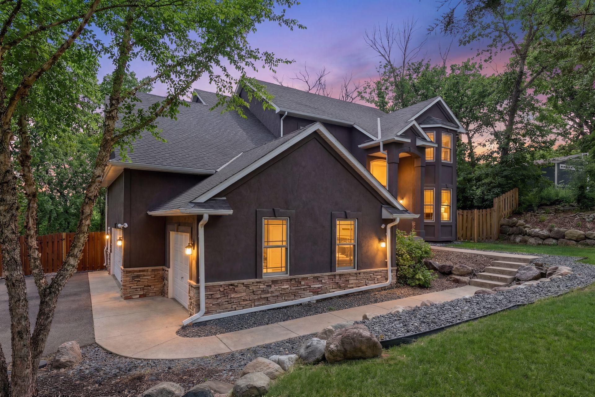 5131 Baker Rd, Minnetonka, MN 55343
