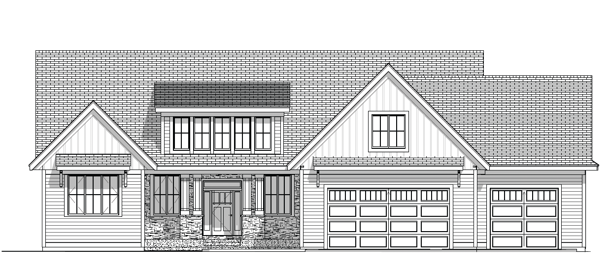 3153 Edith Ln SW, Rochester, MN 55902