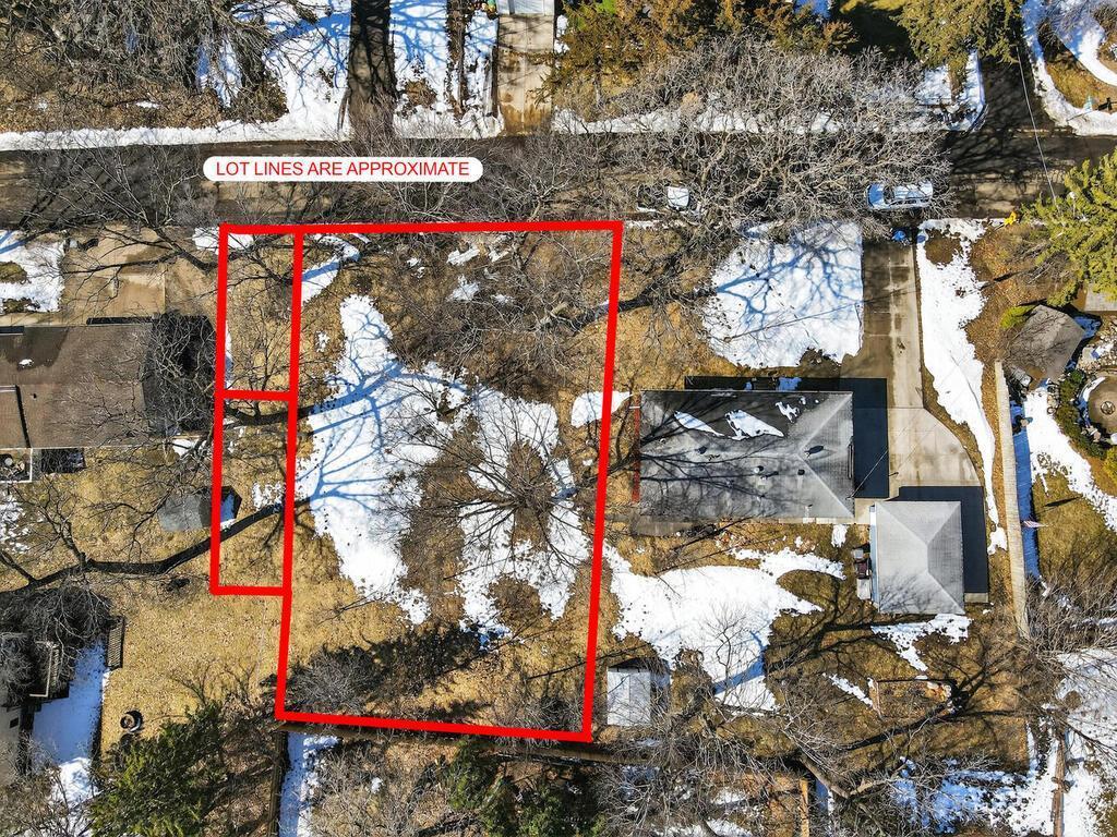 165XX SW Dunkirk Ave, Prior Lake, MN 55372