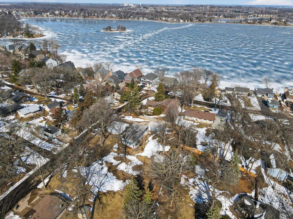 165XX SW Dunkirk Ave, Prior Lake, MN 55372