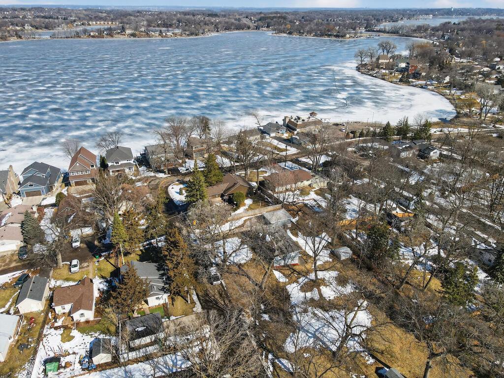 165XX SW Dunkirk Ave, Prior Lake, MN 55372