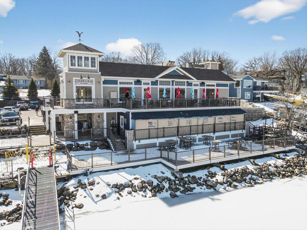 165XX SW Dunkirk Ave, Prior Lake, MN 55372