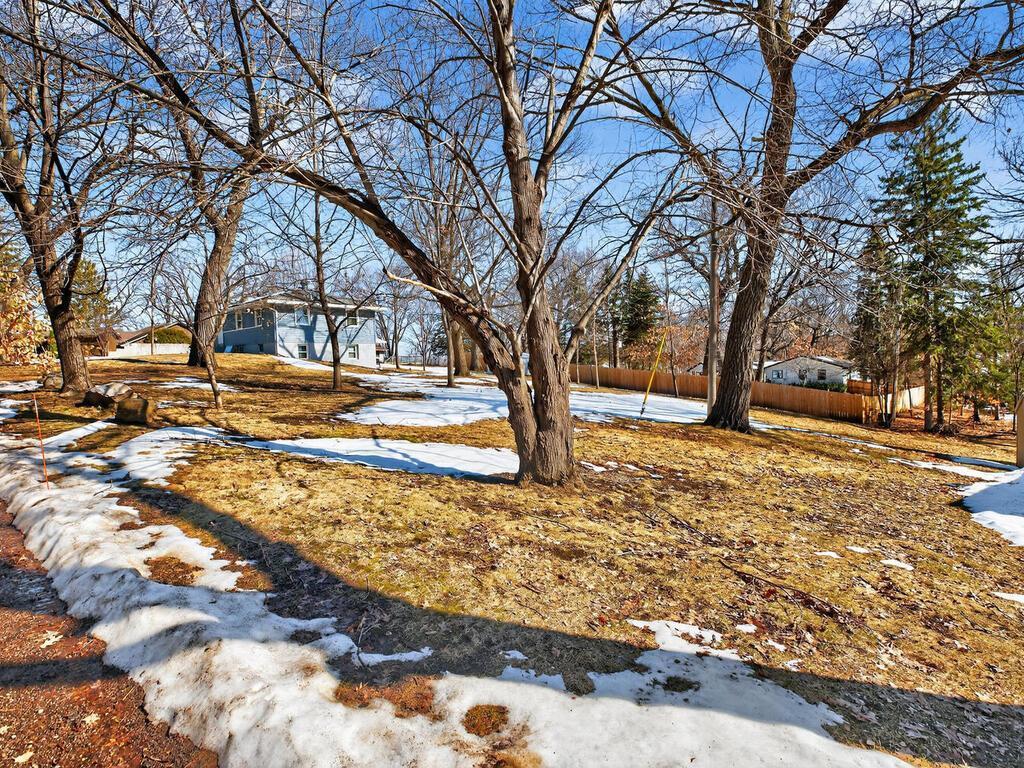 165XX SW Dunkirk Ave, Prior Lake, MN 55372