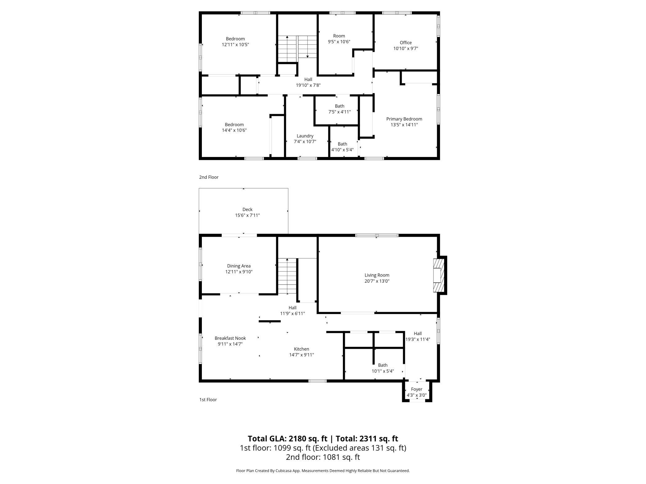 23576 170th Ave, Hillman, MN 56338