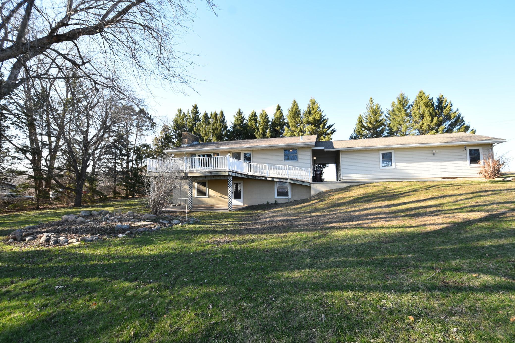 12520 440th St, Wanamingo, MN 55983