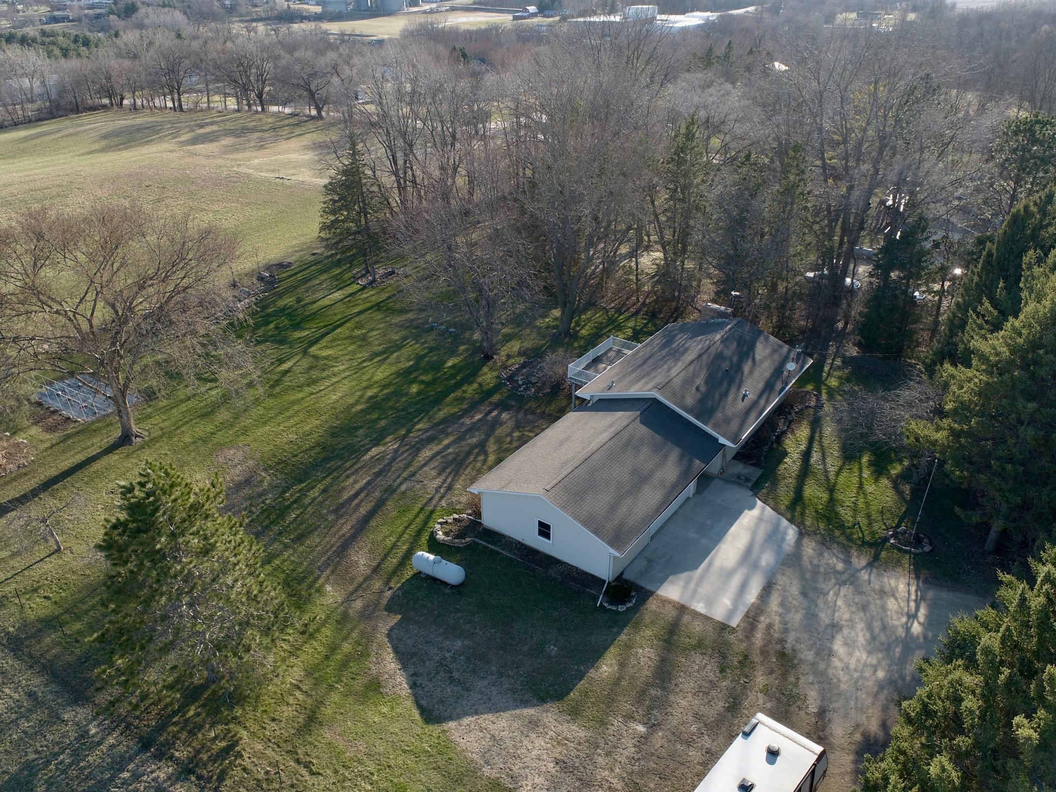 12520 440th St, Wanamingo, MN 55983