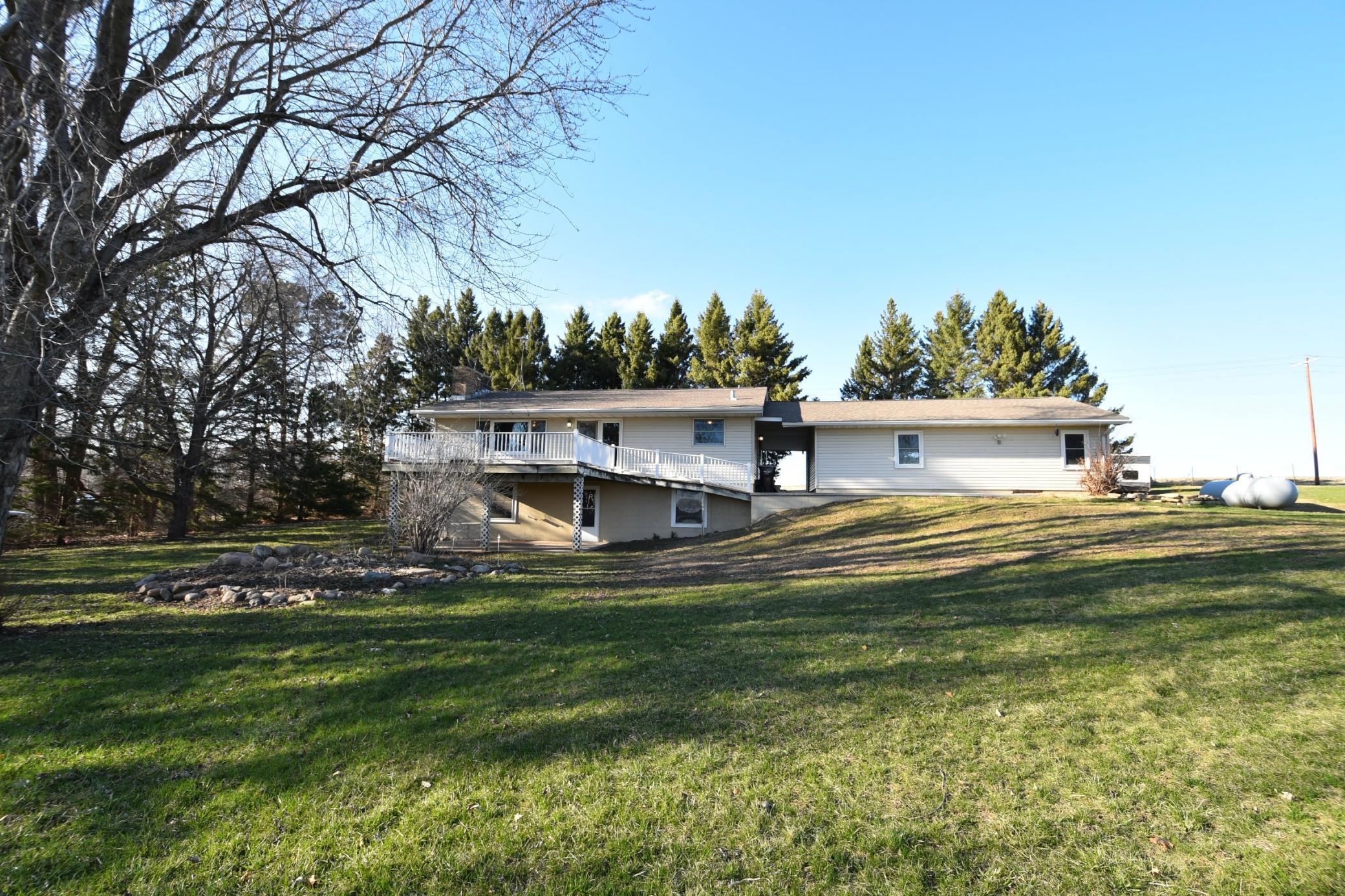 12520 440th St, Wanamingo, MN 55983