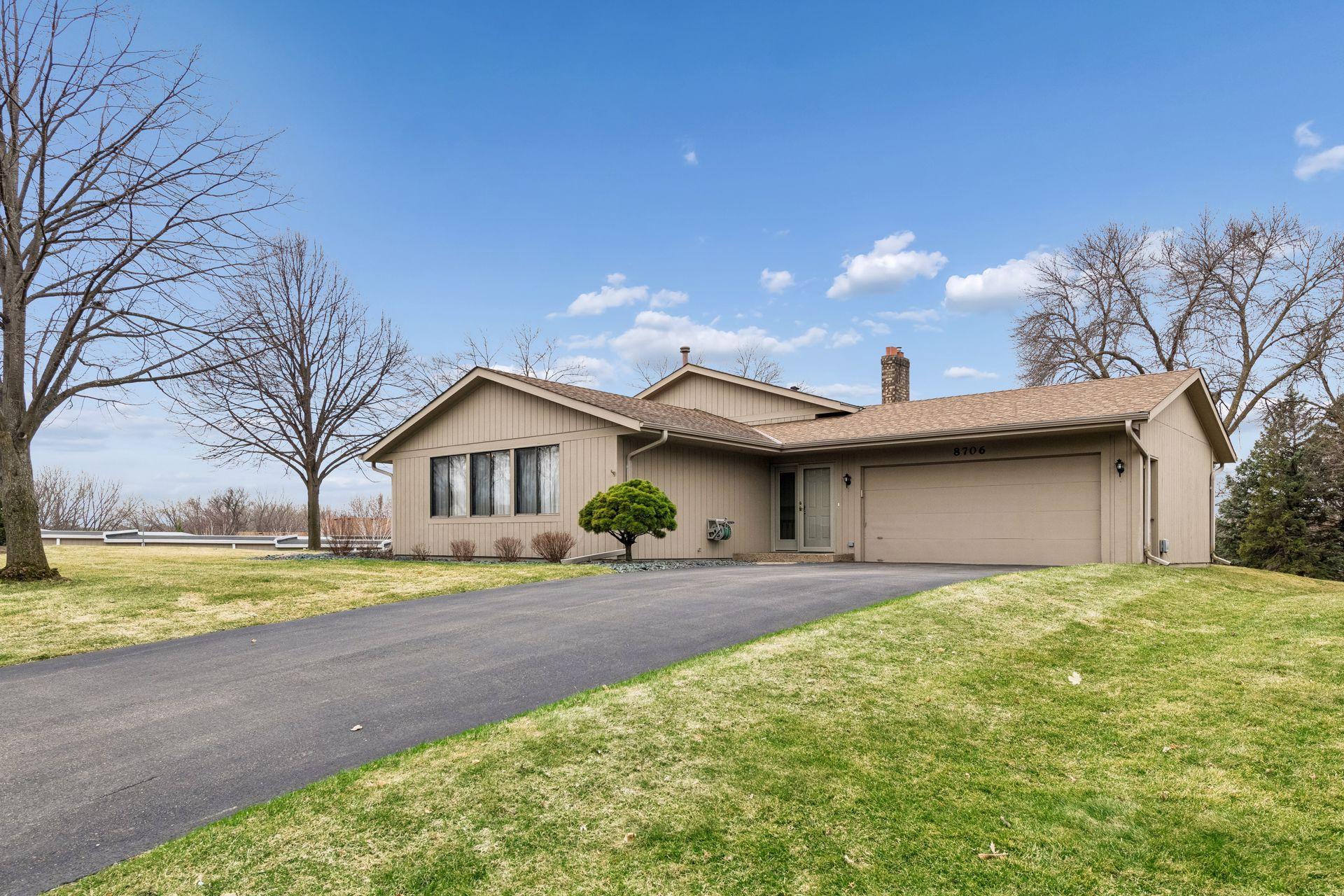 8706 Westwind Cir, Eden Prairie, MN 55344
