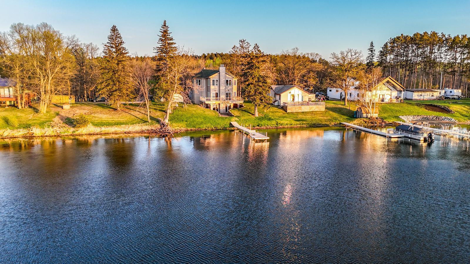 29972 293rd St, Waubun, MN 56589