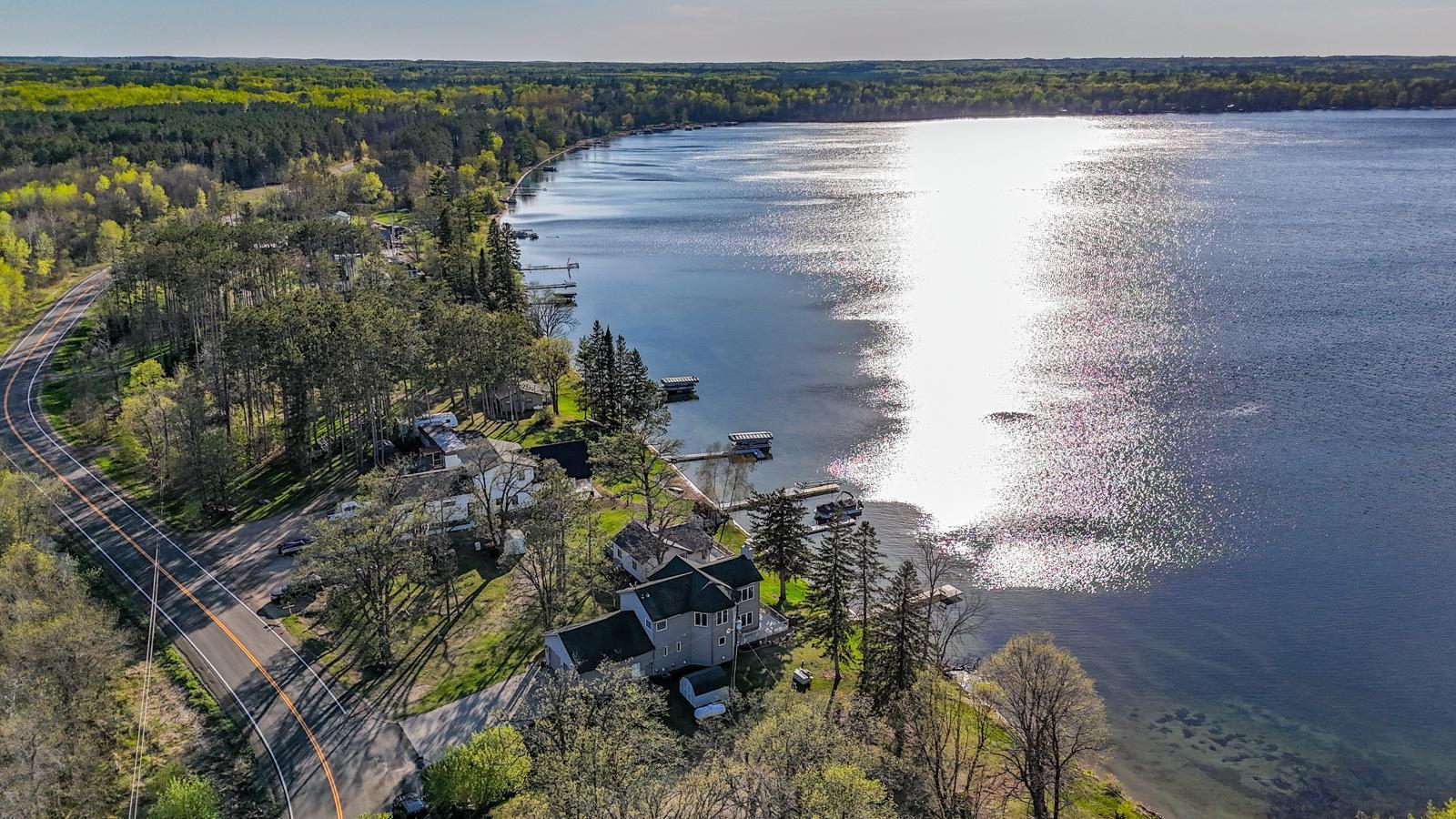 29972 293rd St, Waubun, MN 56589