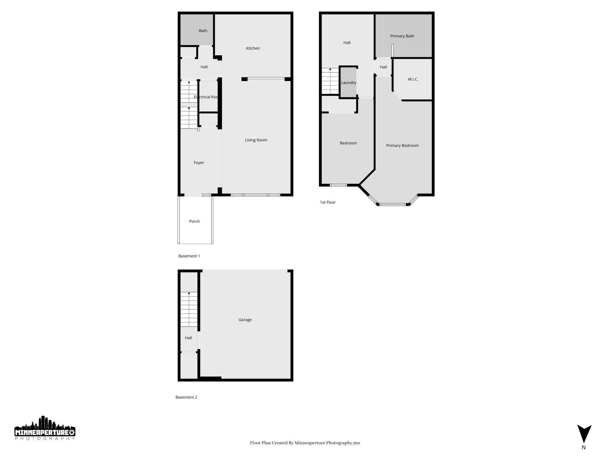 5970 W 16th St #711, Saint Louis Park, MN 55416