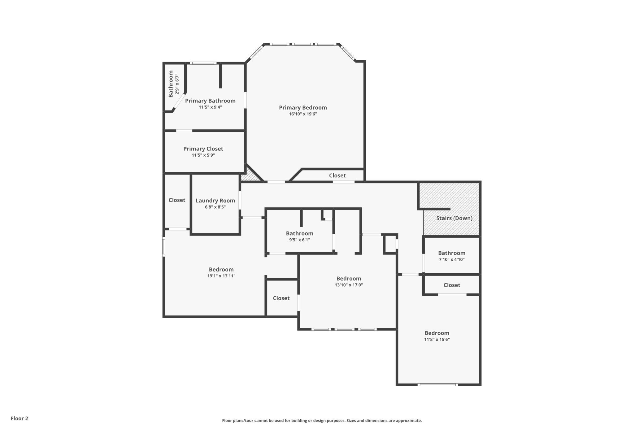 16725 56th Ave N, Plymouth, MN 55446