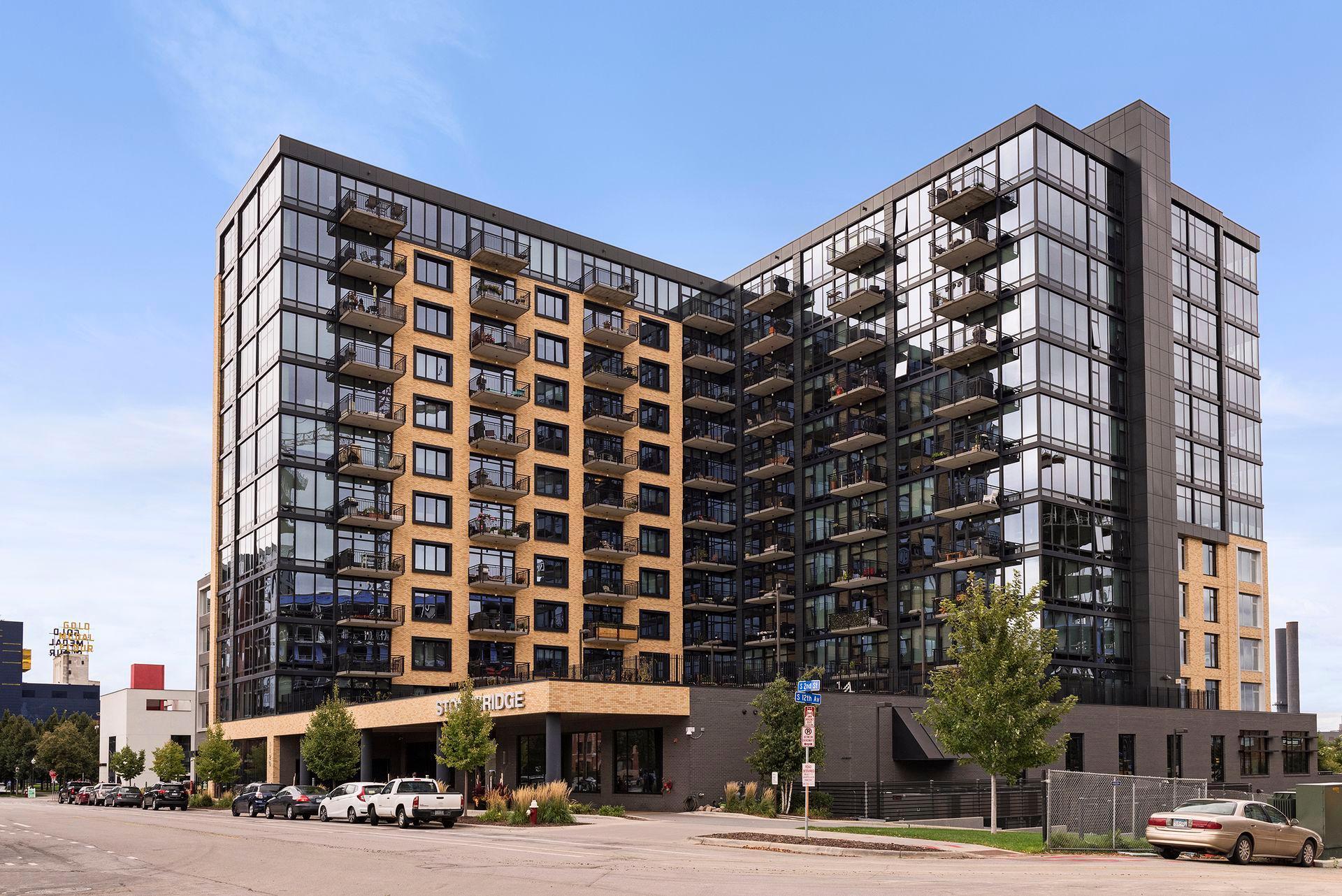 1120 S 2nd St #901, Minneapolis, MN 55415
