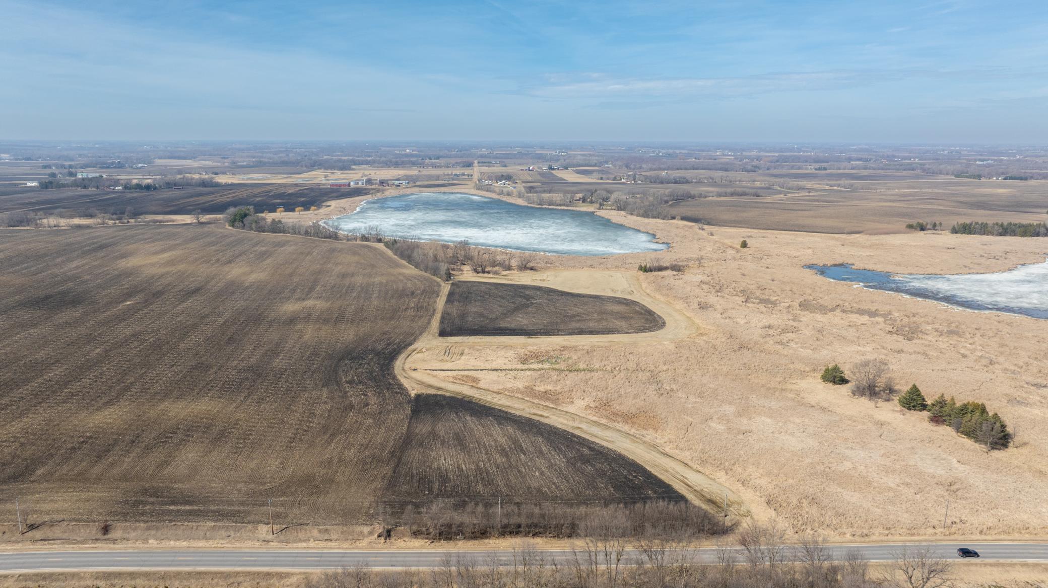 000 Mn 25, Mayer, MN 55360