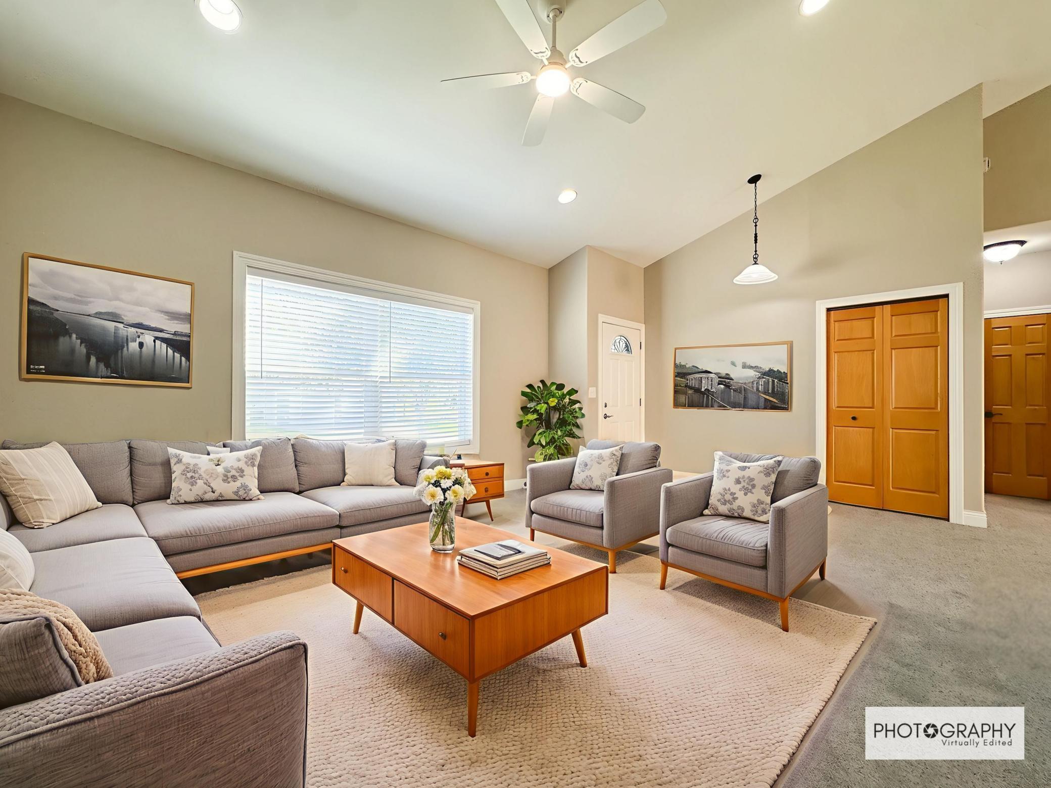 207 Lana Ct, Fergus Falls, MN 56537