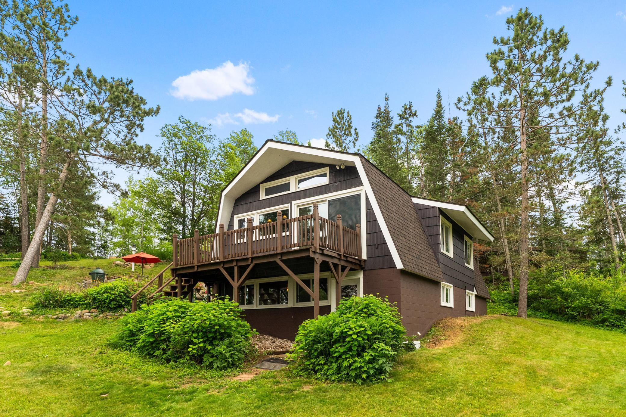 6618 Sumac Dr, Duluth, MN 55803