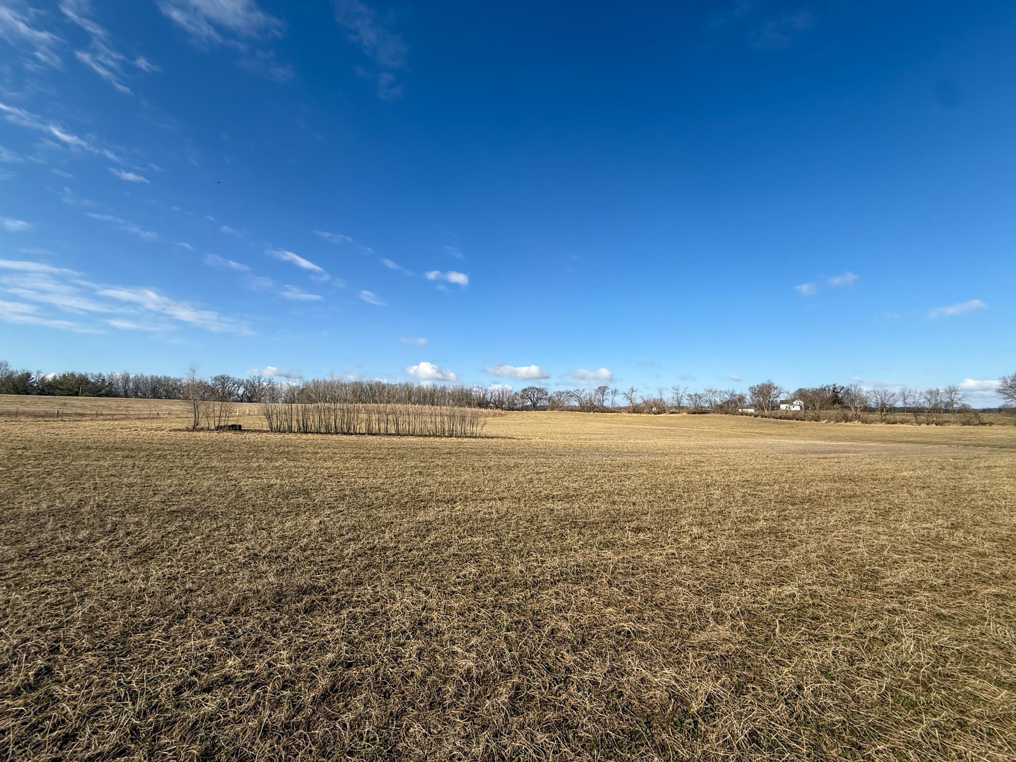 tbd 603 St, Mazeppa, MN 55956