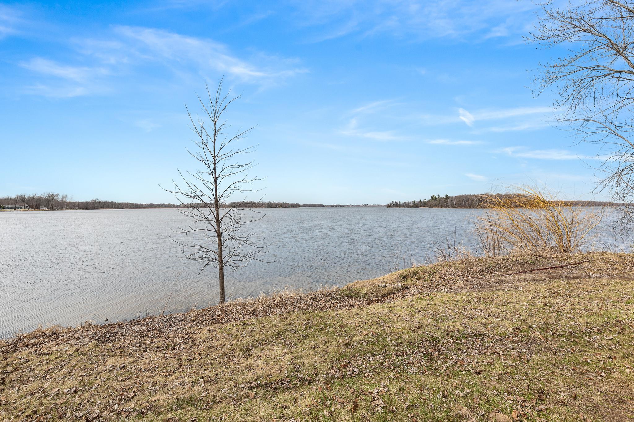 35184 Quest Rd, Hillman, MN 56338