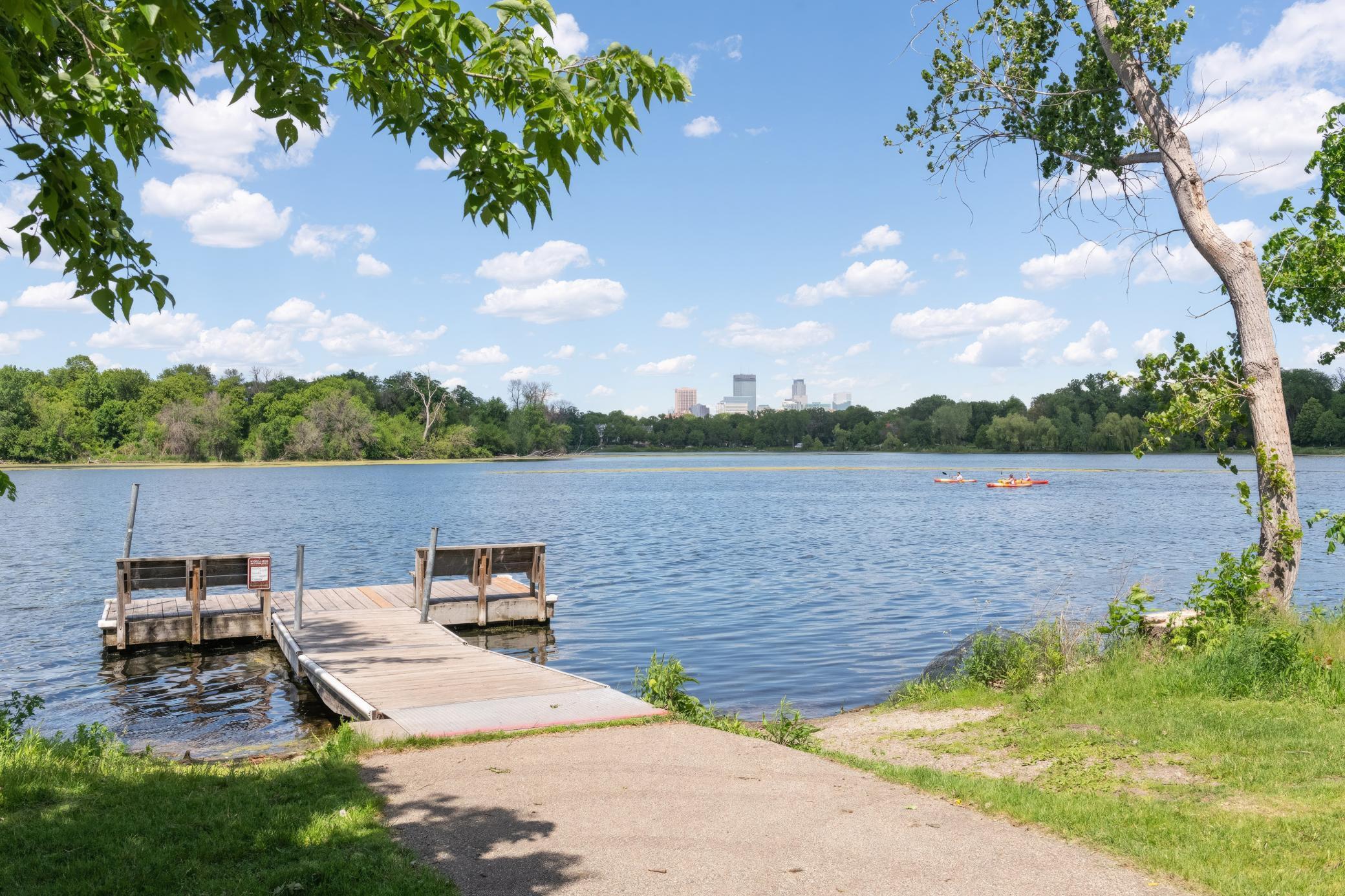 1715 W 31st St, Minneapolis, MN 55408