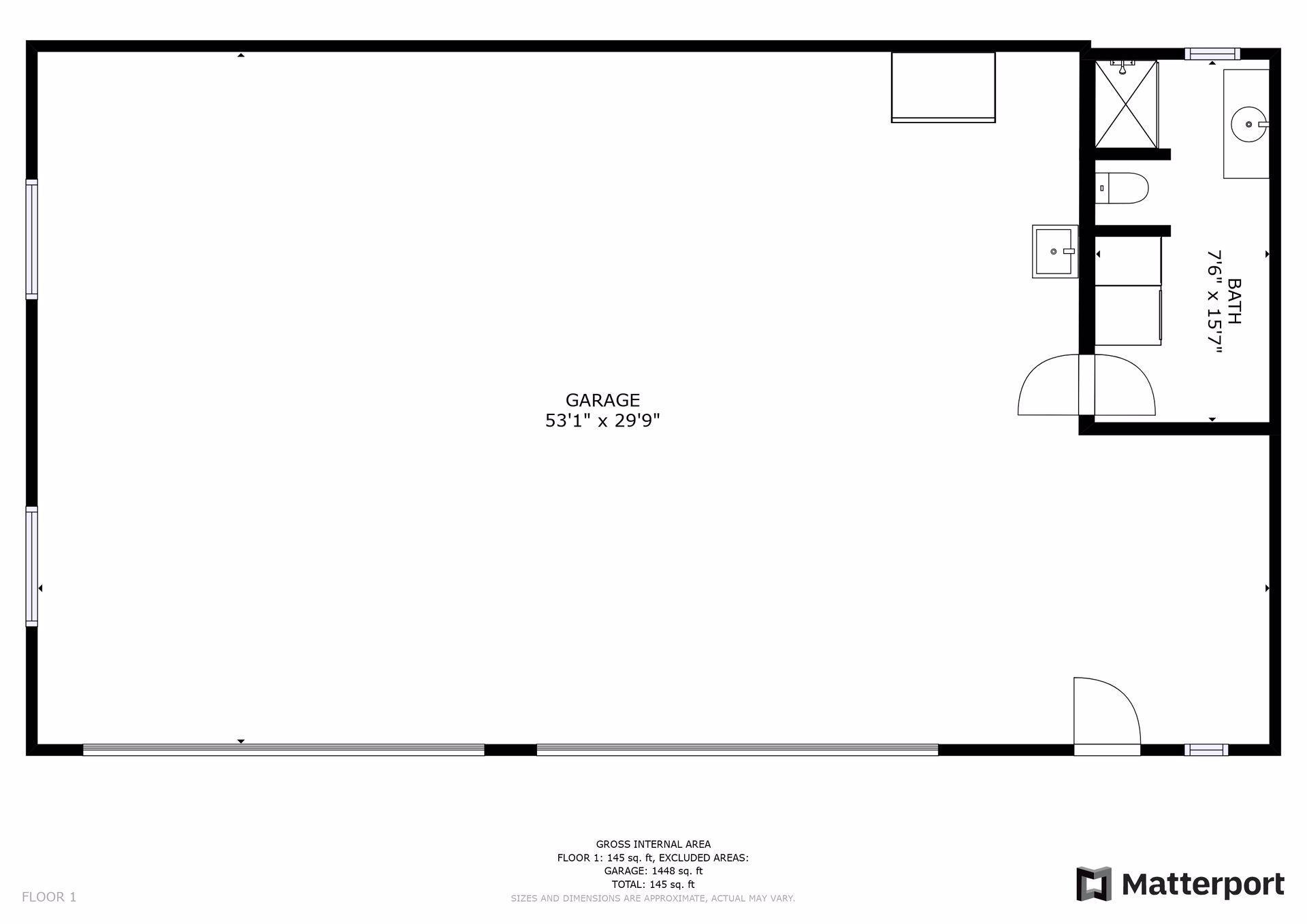 38537 Sunset Bay Rd, Sturgeon Lake, MN 55783
