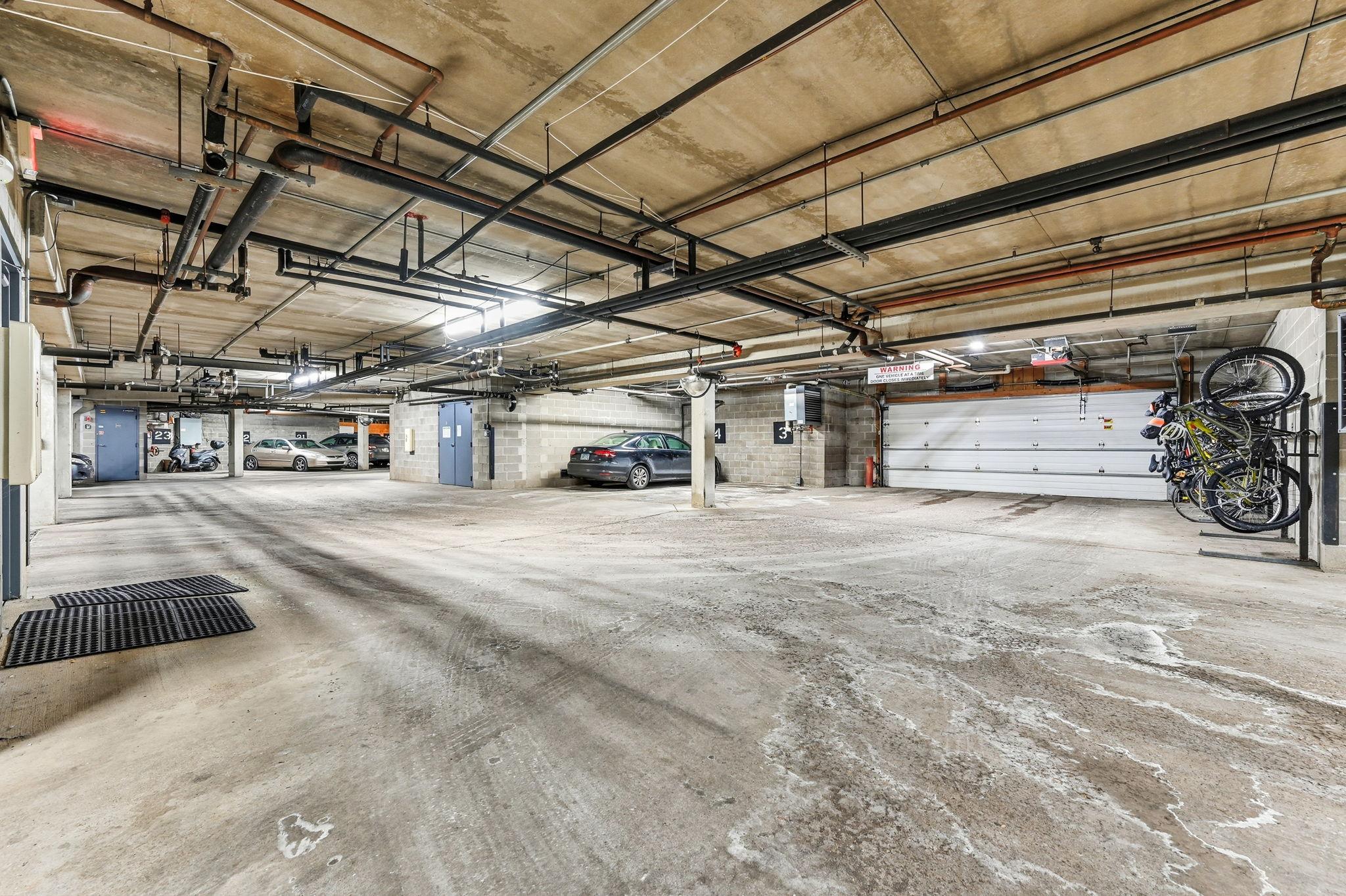 720 3rd Ave NE #319, Minneapolis, MN 55413