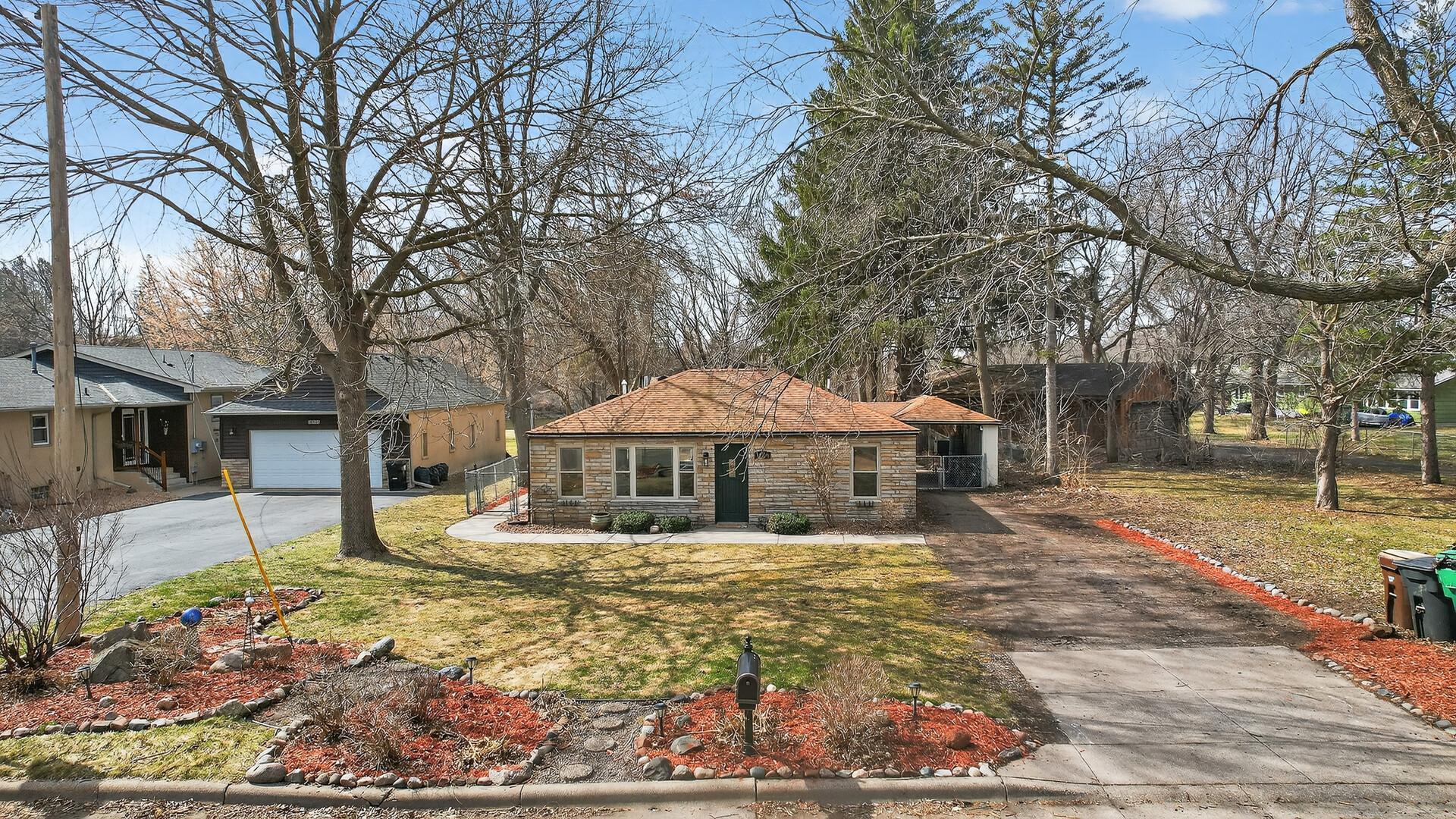 16241 Richardson Ave, Dayton, MN 55327