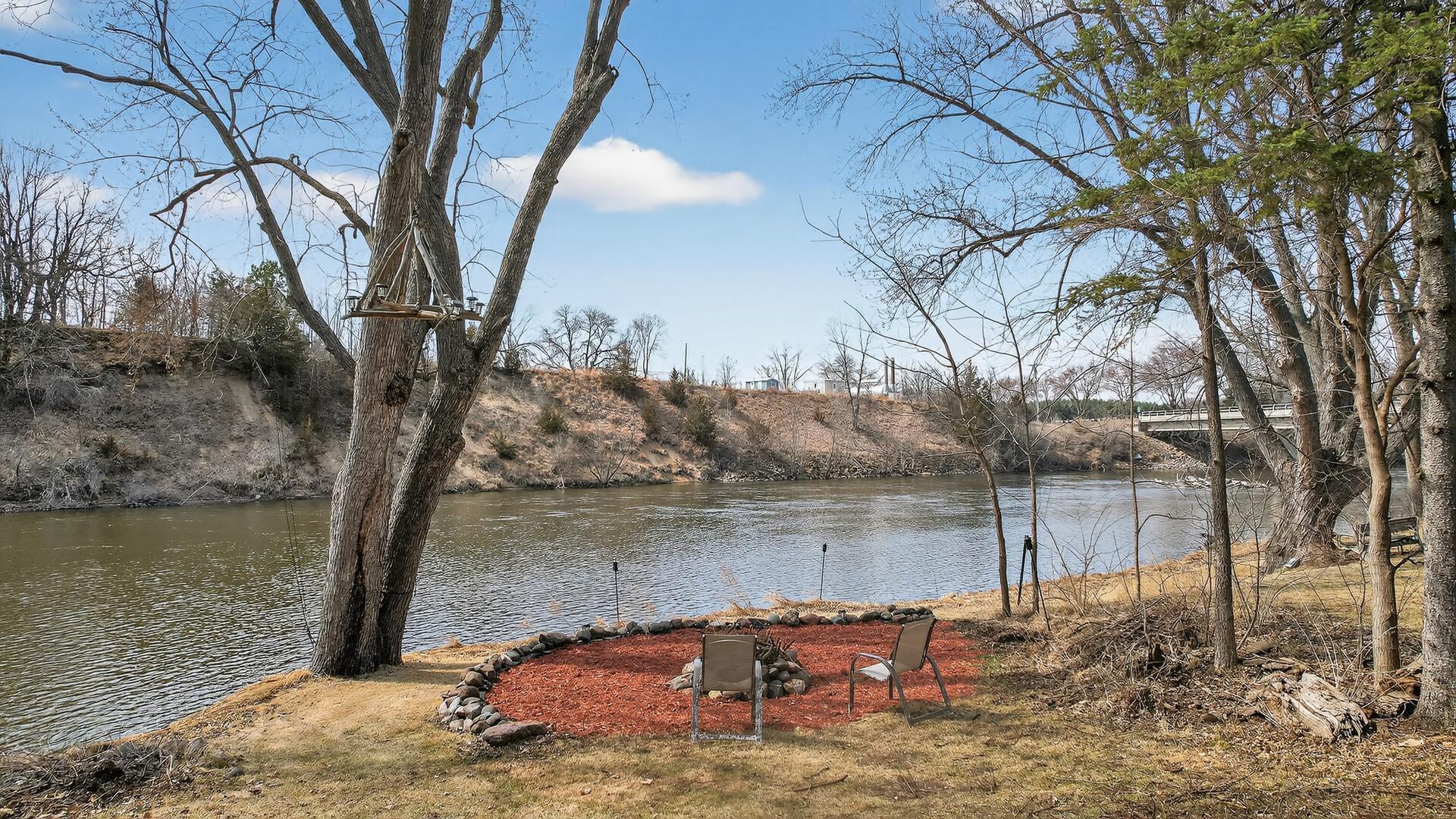 16241 Richardson Ave, Dayton, MN 55327