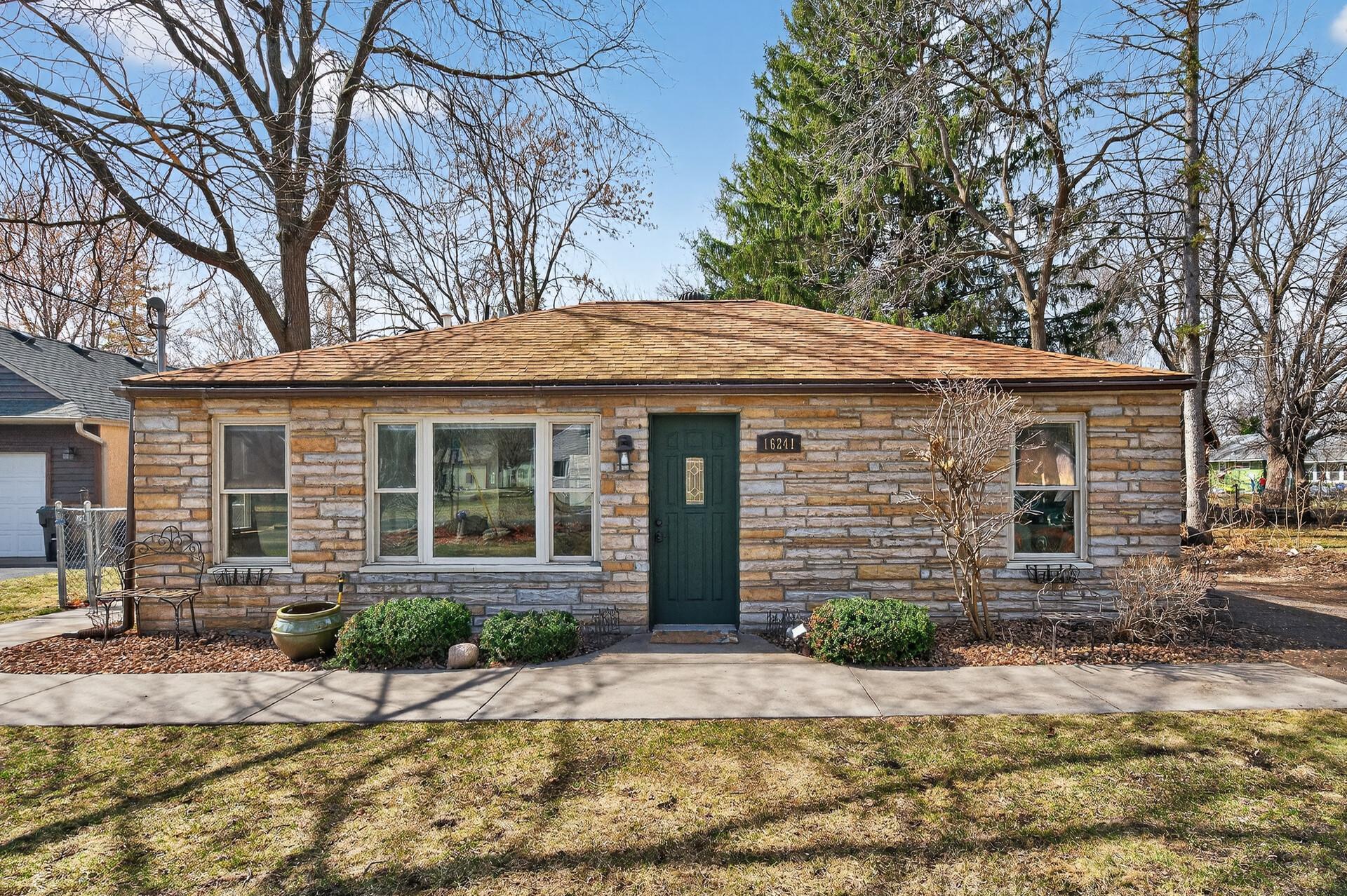 16241 Richardson Ave, Dayton, MN 55327