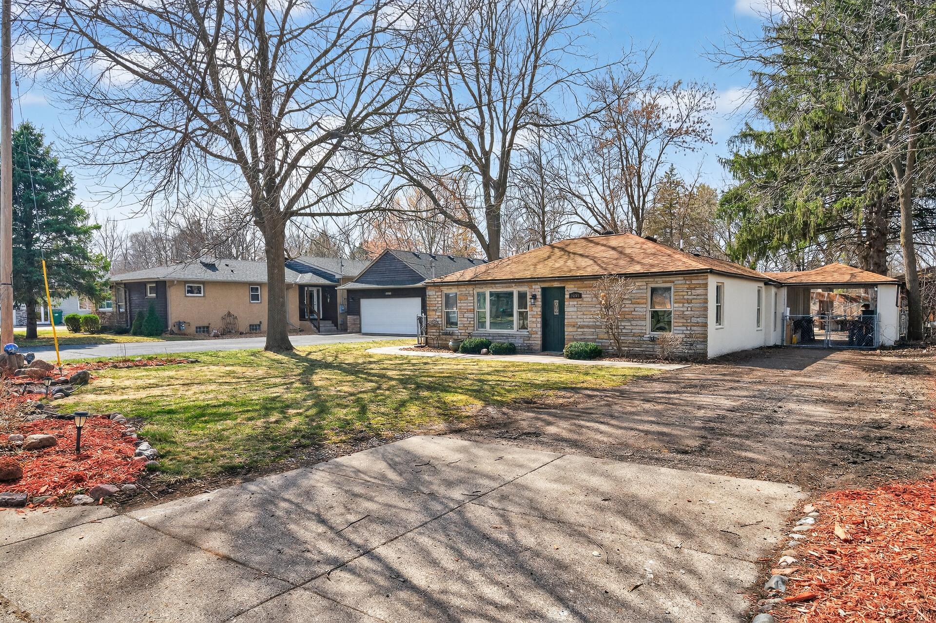 16241 Richardson Ave, Dayton, MN 55327