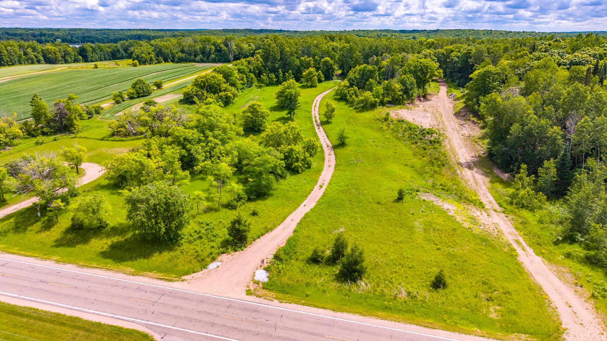 36363 County Highway 34, Ogema, MN 56569