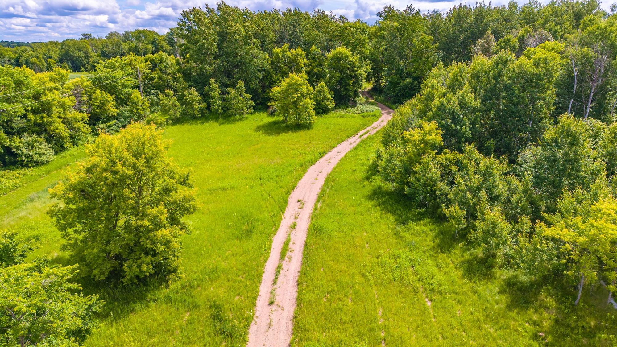 36363 County Highway 34, Ogema, MN 56569