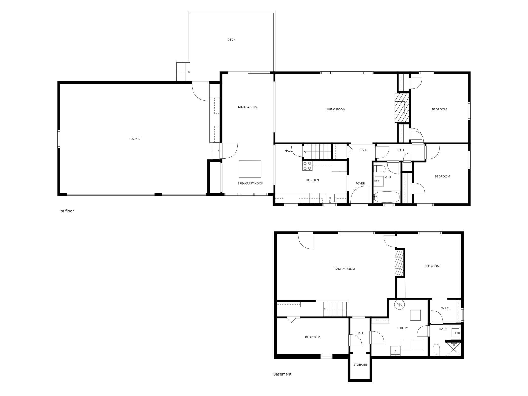 4246 Oak Drive Ln, Minnetonka, MN 55343