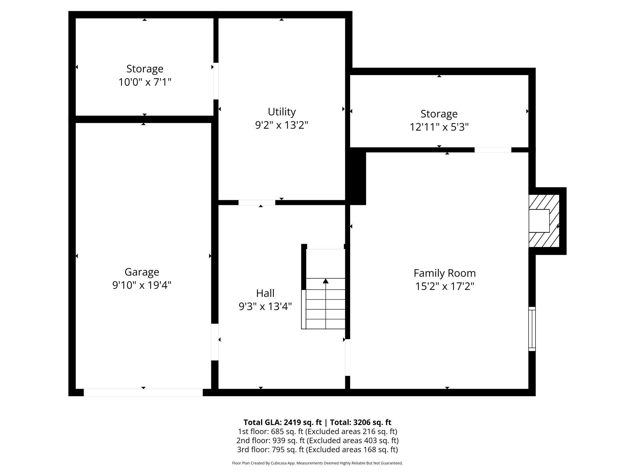 1555 E River Ter, Minneapolis, MN 55414