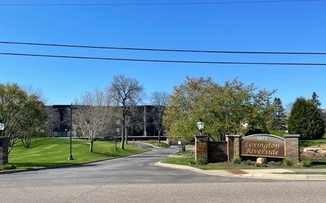 1077 Sibley Memorial Hw #305, Saint Paul, MN 55118