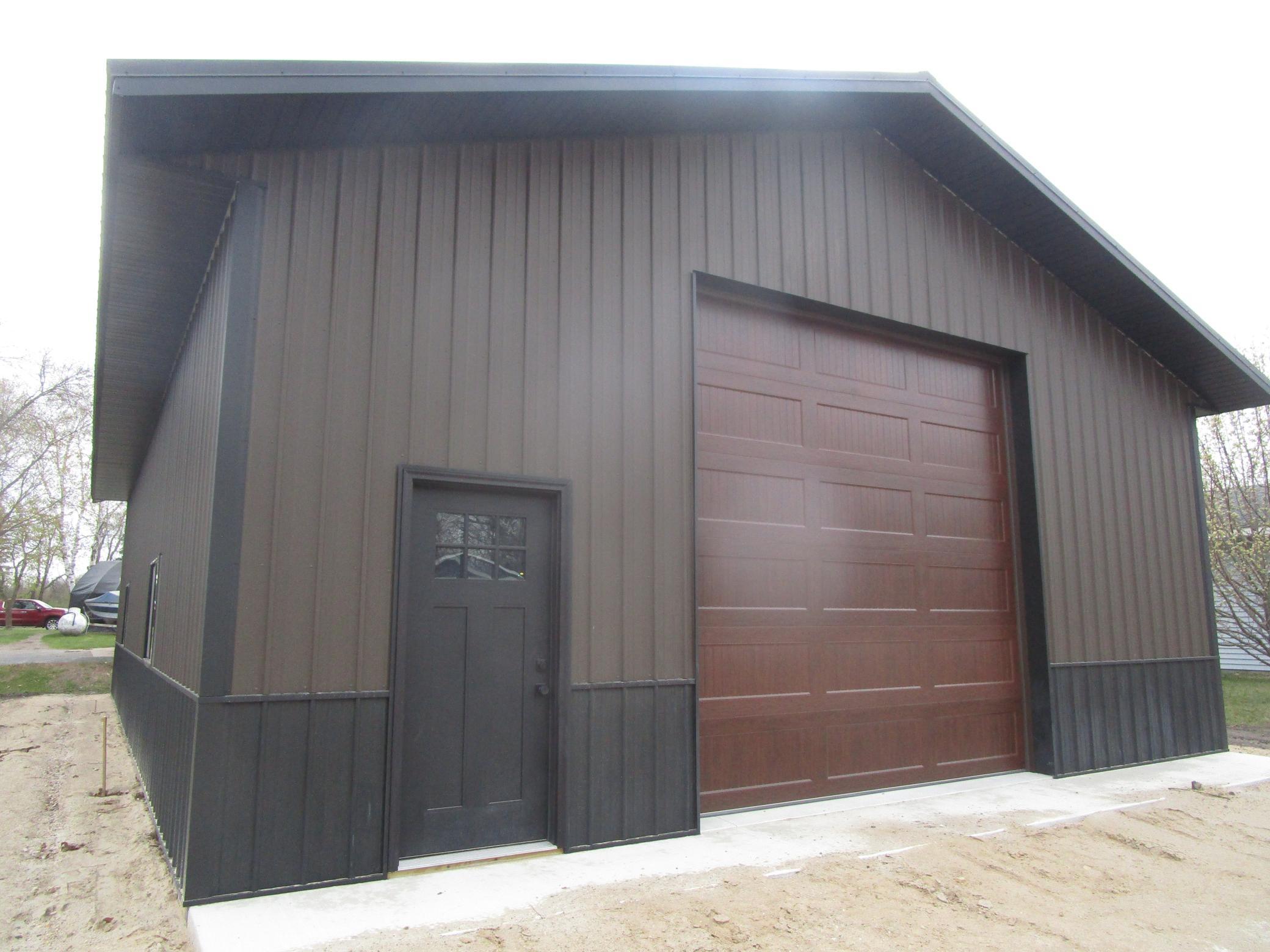 5748 Oakwood Ter NW, Alexandria, MN 56308