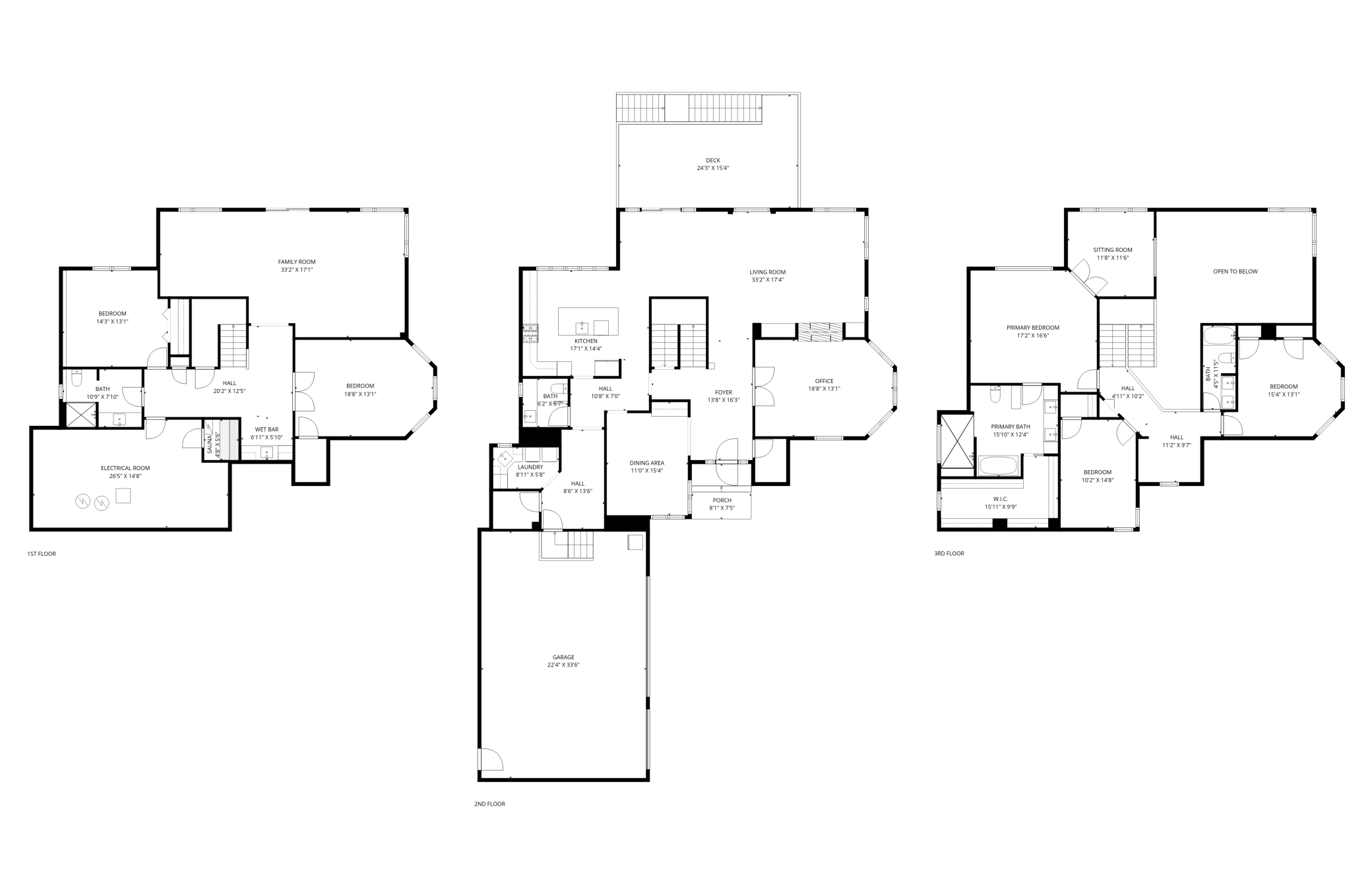 4251 Manor Court Rd, Minnetonka, MN 55345