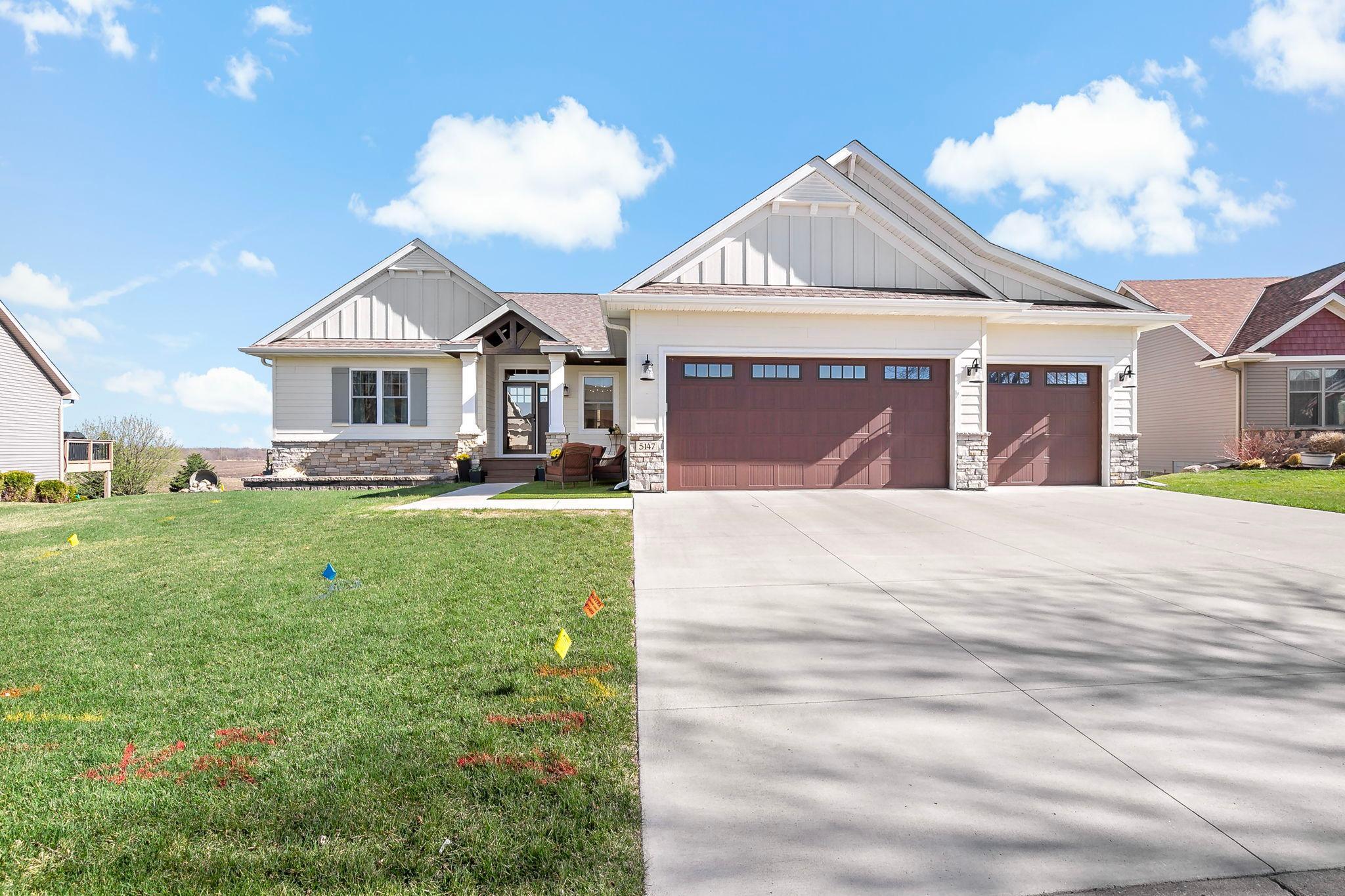 5147 Harvest Curve, Mayer, MN 55360