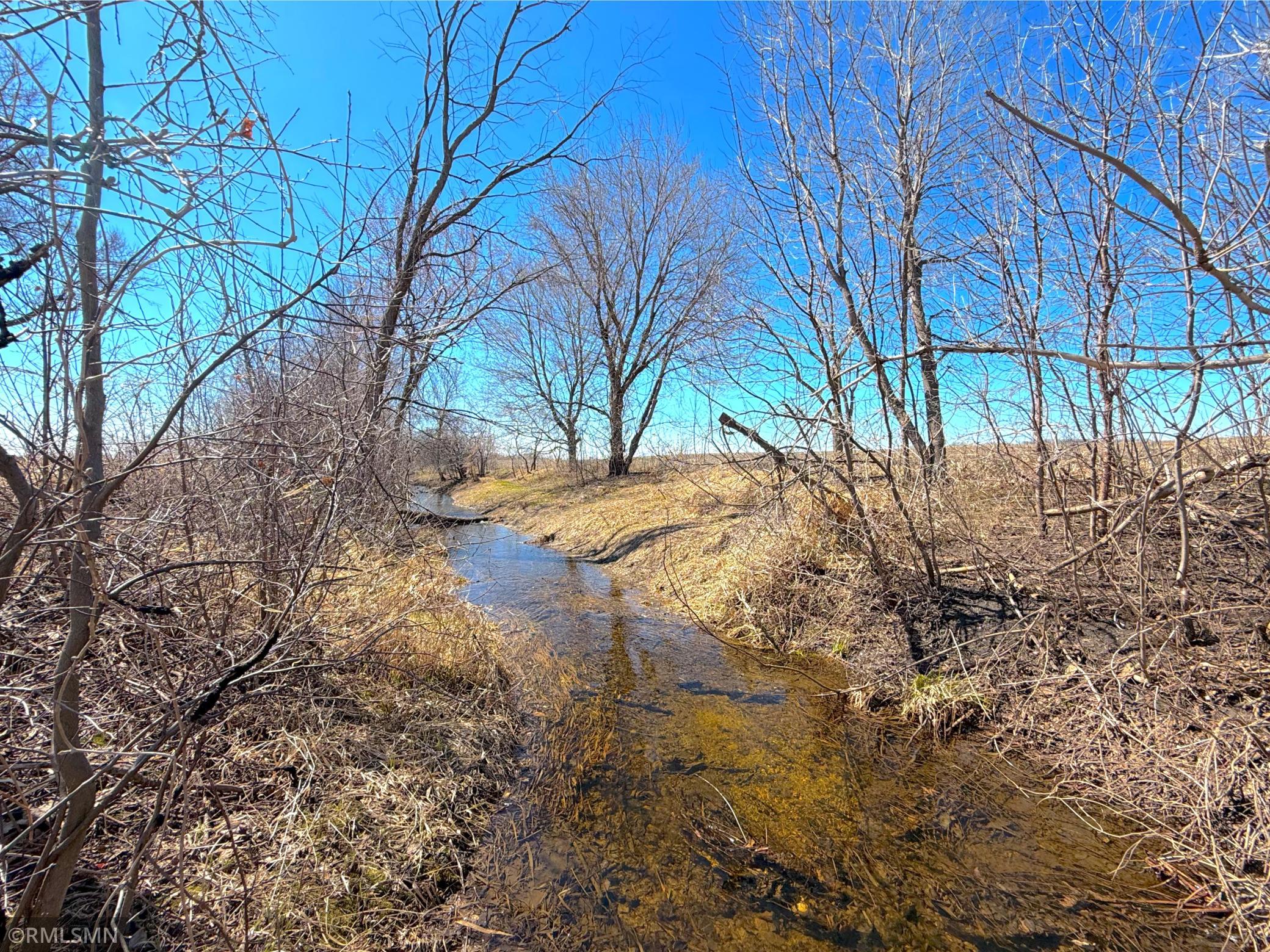 72XX County Road 5 NW, Howard Lake, MN 55349
