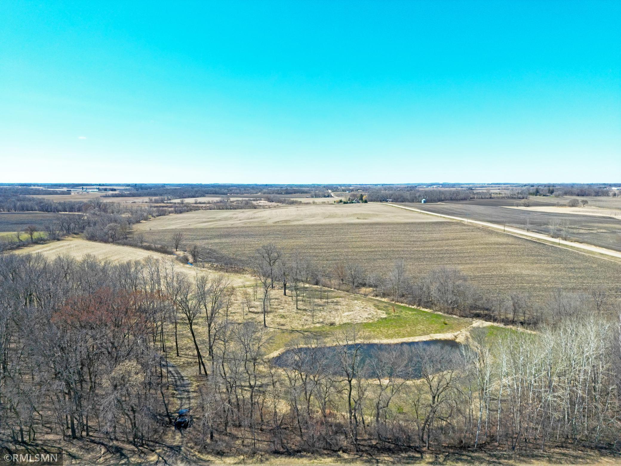 72XX County Road 5 NW, Howard Lake, MN 55349