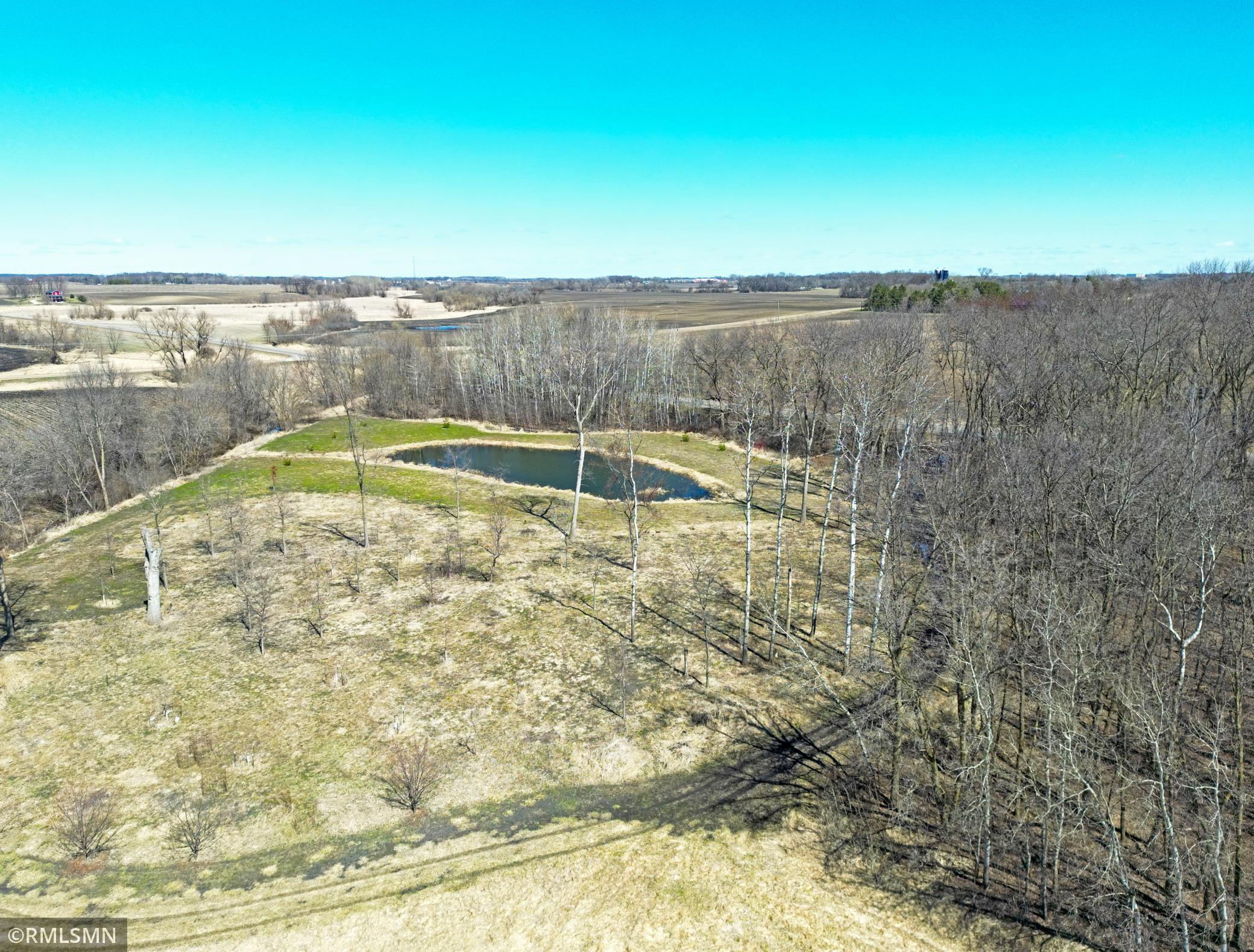 72XX County Road 5 NW, Howard Lake, MN 55349