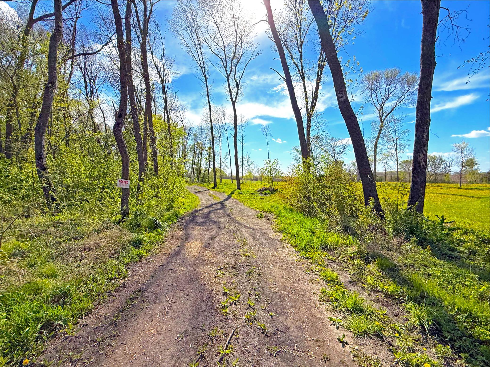 72XX County Road 5 NW, Howard Lake, MN 55349