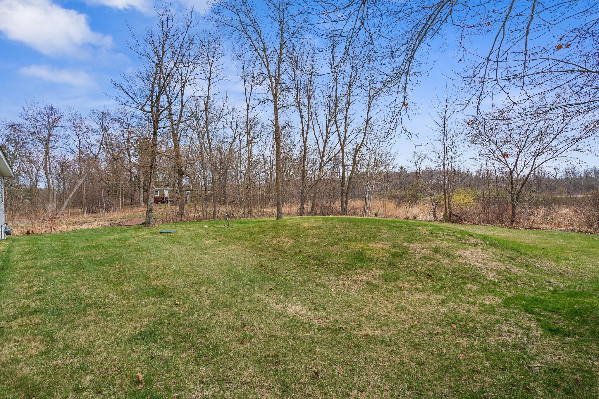 14693 Twilight Rd, Onamia, MN 56359