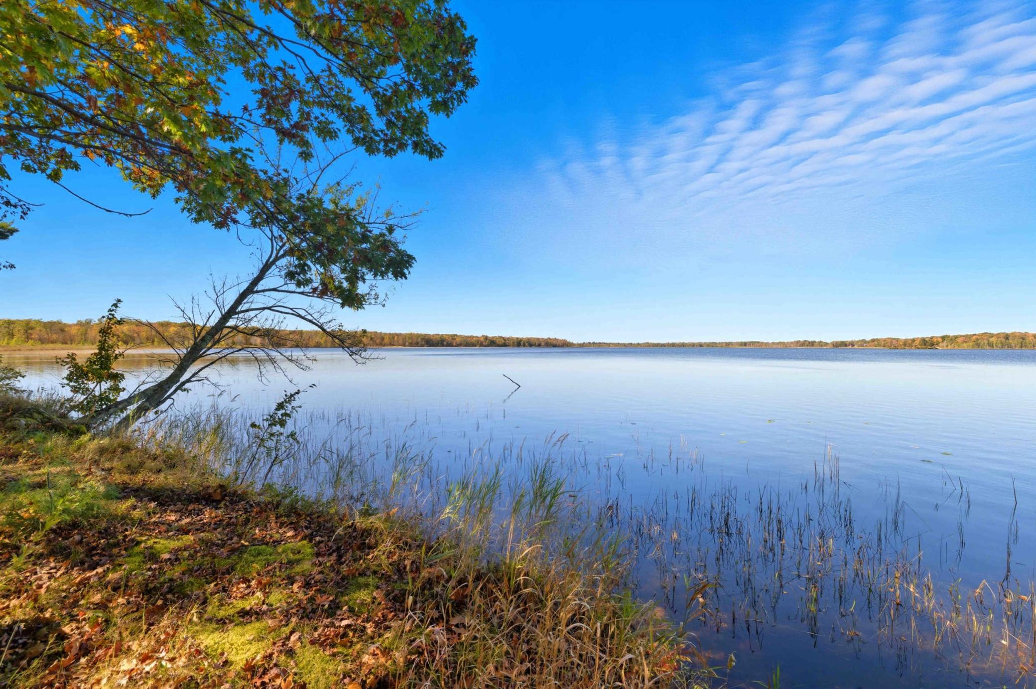 Lot 1 454th Pl, Aitkin, MN 56431