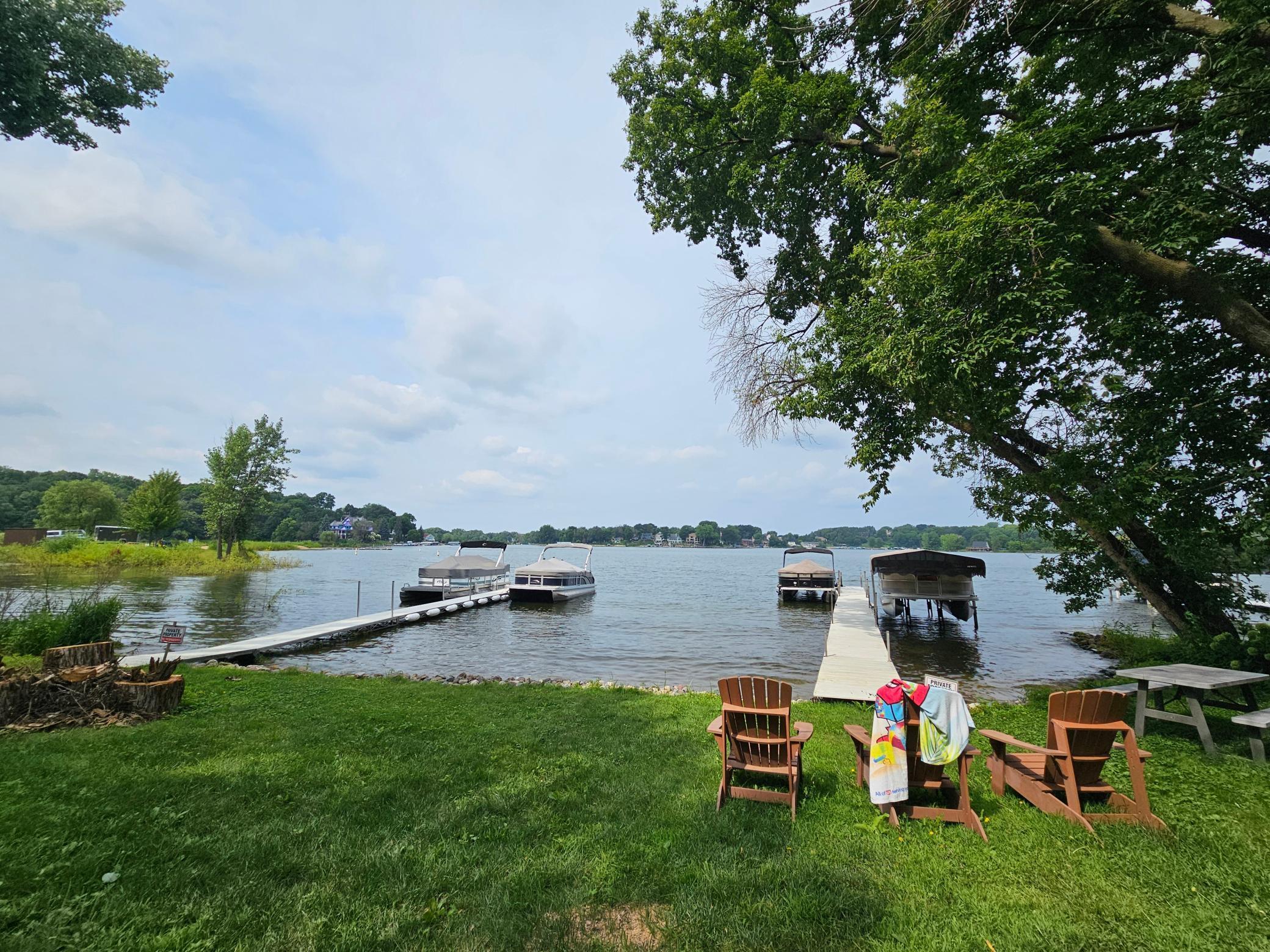 XXX Red Oaks Rd, Prior Lake, MN 55372