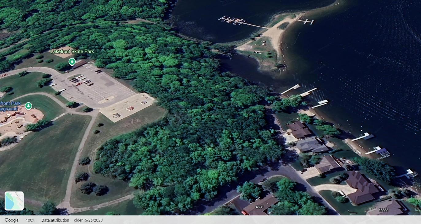 XXX Red Oaks Rd, Prior Lake, MN 55372