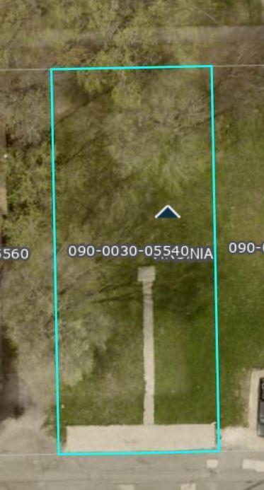 1xx 7th St S, Virginia, MN 55792