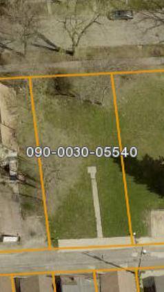 1xx 7th St S, Virginia, MN 55792