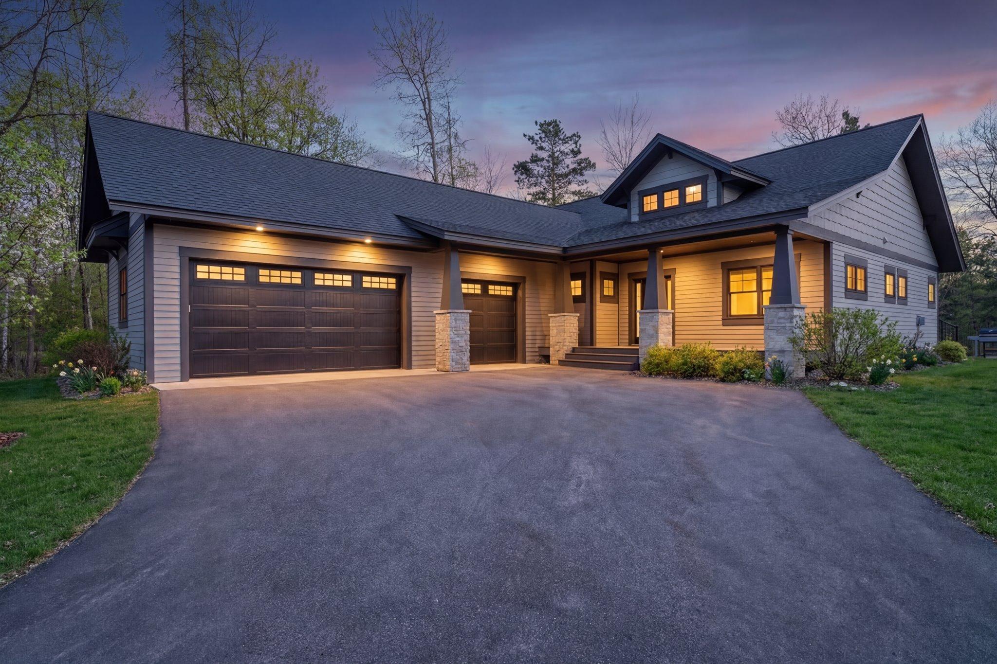 3913 Bather Dr #819 Grand View Lodge, Nisswa, MN 56468