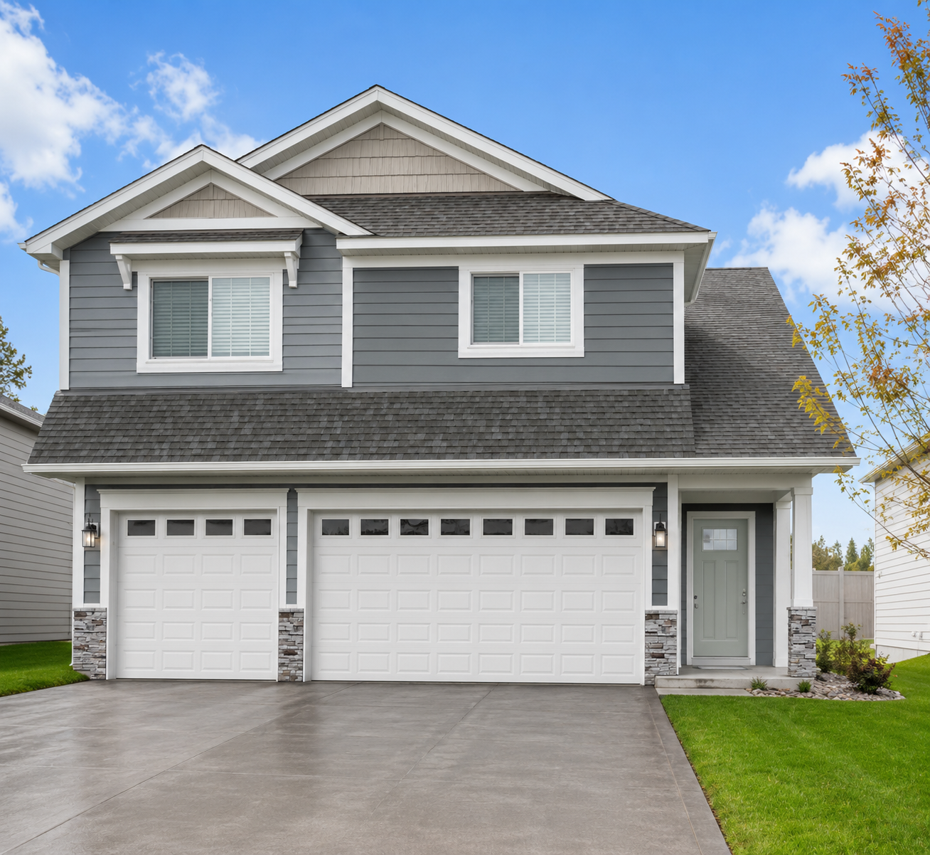 330 Florence Ave S, Annandale, MN 55302